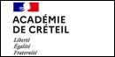 Académie de Créteil