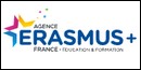Erasmus