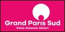 Grand Paris Sud