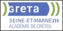 GRETA 77