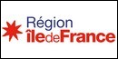 Région Île-de-France